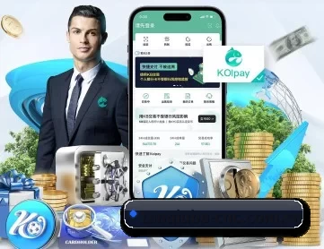 谈球吧 APP 深度功能